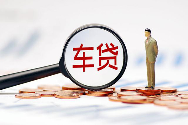 深圳租金民间借贷私人放款-深圳租金私借空放-深圳租金押身份证贷款