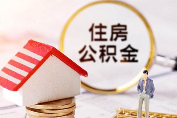 深圳租金哪里可以借私借-深圳租金私人借钱-深圳租金贷款信用贷款