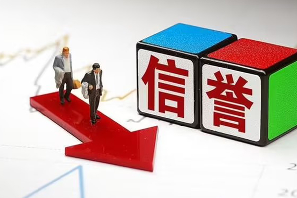 深圳租金借款短借-深圳租金哪里可以民间借贷-深圳租金私借空放当场拿钱