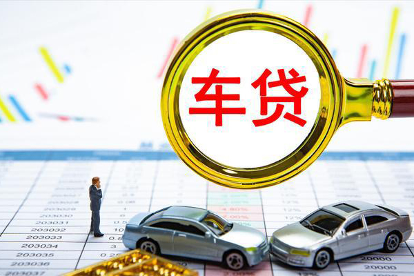 深圳租金快速小额贷款-深圳租金正规身份证贷款-深圳租金身份证应急贷款