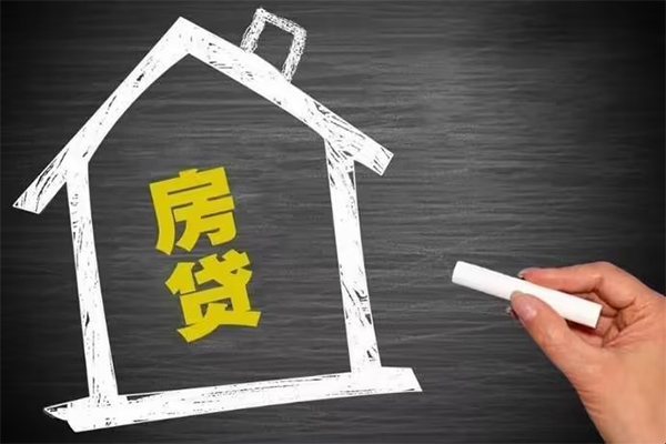 深圳租金私人贷款小额贷款-深圳租金私借空放-深圳租金民间小额借贷
