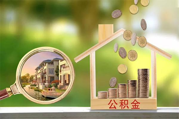 深圳租金民间私借-深圳租金小额个人借贷-深圳租金哪有民间借贷