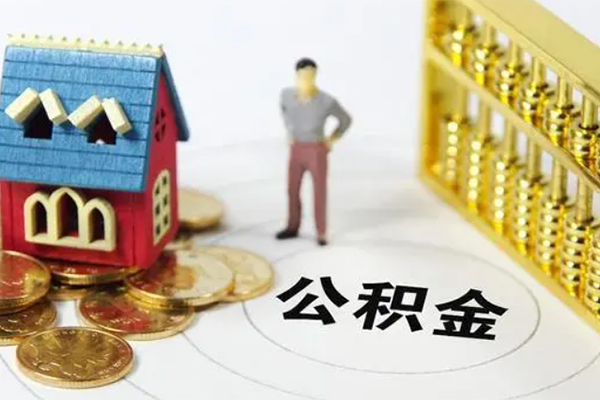 深圳租金私人借贷私借-深圳租金私人小额贷款-深圳租金民间私借