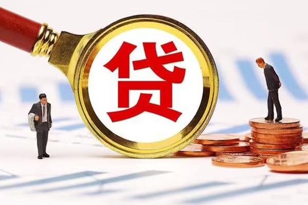 深圳租金私人24小时借钱-深圳租金私人空放-深圳租金无抵押信用贷款