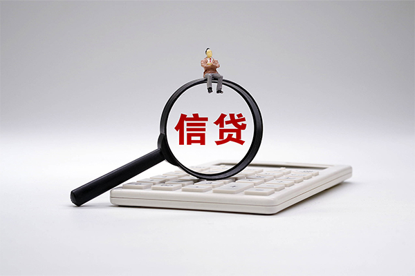 深圳租金小额贷款当天放款-深圳租金私人空放二次私借-深圳租金短借短拆