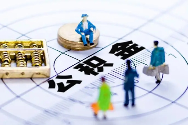 深圳租金私人借贷不查征信-深圳租金私借空放免费上门-深圳租金小额贷款空放
