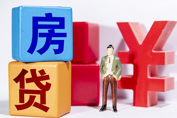 深圳租金短借私人-深圳租金私借空放直接上门-深圳租金借款