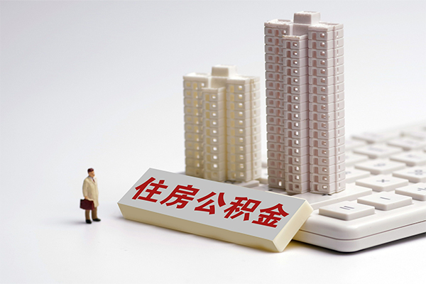 深圳租金民间借贷-深圳租金私借短借-深圳租金民间大额借贷