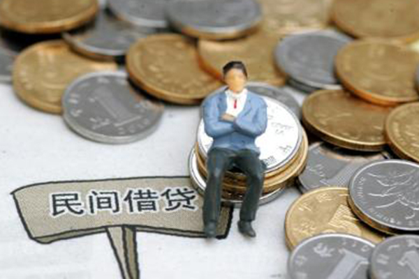 深圳租金借款-深圳租金小额个人借贷-深圳租金短借当天借钱