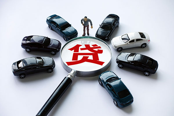 深圳租金本地私借-深圳租金哪里有小额贷款-深圳租金小额短借