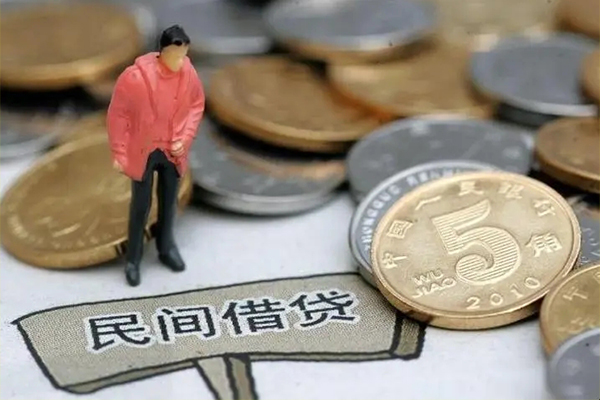 深圳租金个人工程贷款-深圳租金私人空放联系方式-深圳租金押身份证贷款