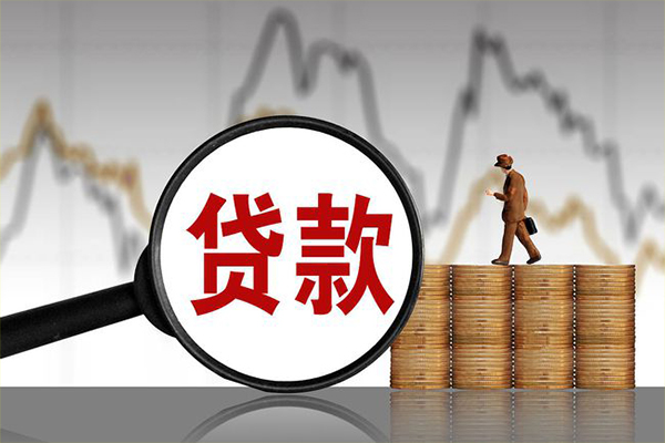 深圳租金贷款私借空放-深圳租金私人短借-深圳租金私借空放免费上门