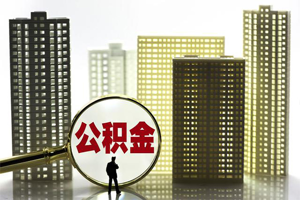 深圳租金个人小额贷款-深圳租金民间小额借贷-深圳租金个人借钱