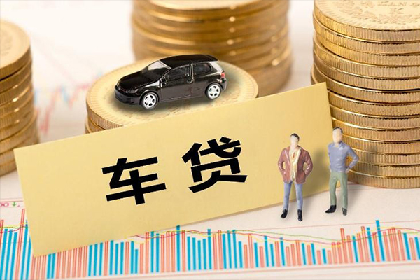 深圳租金身份证借私借-深圳租金民间私人借贷-深圳租金小额贷款空放