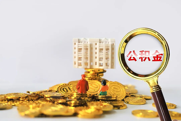 深圳租金私人装修贷款-深圳租金急需借钱可以找我-深圳租金小额贷款空放