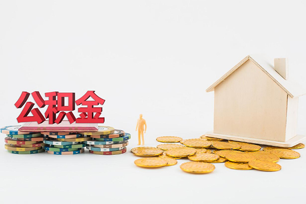 深圳租金私人借贷-深圳租金空借放款-深圳租金急用钱找我