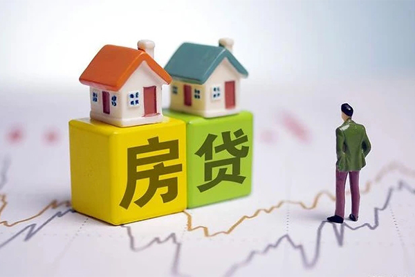 深圳租金私借空放免费上门