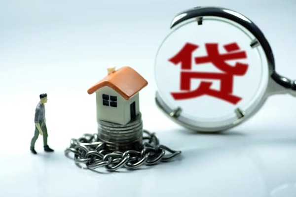深圳租金哪里可以小额贷款-深圳租金借款当天放款水钱-深圳租金无抵押信用贷款