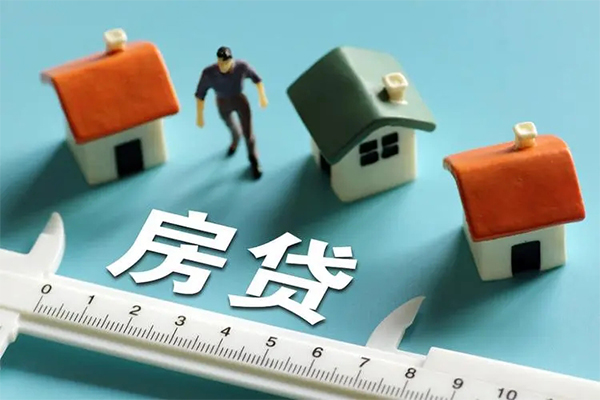 深圳租金身份证线下贷款-深圳租金私人上门借贷-深圳租金贷款公司电话号码