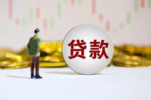 深圳租金个人贷款小额贷款-深圳租金私借户不考察-深圳租金借贷私人