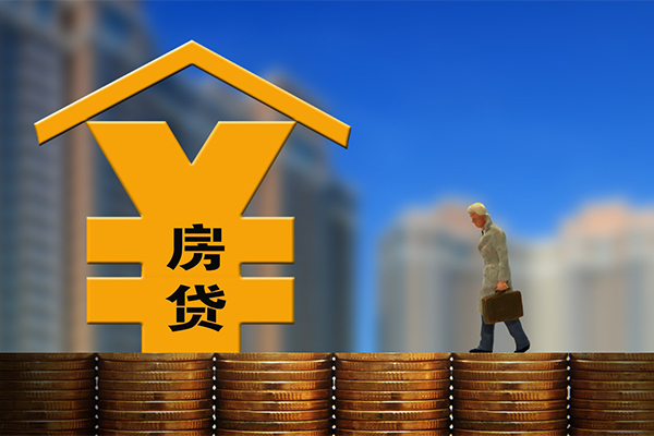 深圳租金个人信用贷款