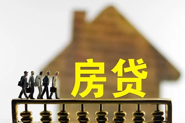 深圳租金小额贷款公司-深圳租金私人小额贷款-深圳租金正规短借