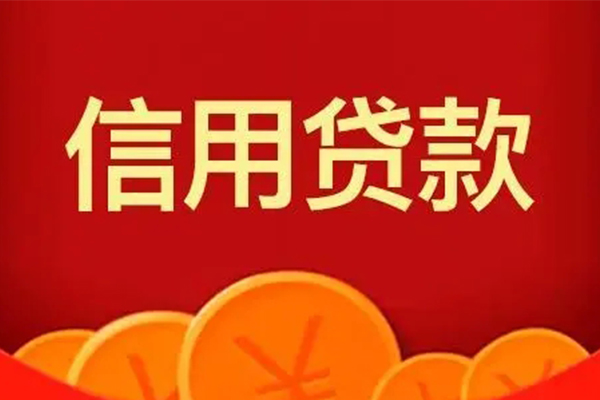 深圳租金民间借贷当天下款-深圳租金私借空放直接上门-深圳租金个人小额贷款